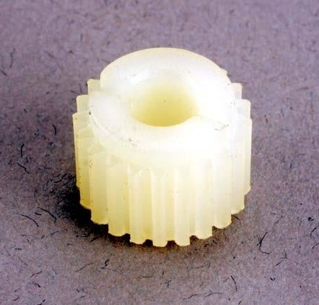 Top Gear (21 dientes) (para Trx-1), TRX2795