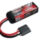 Celda de potencia LiPo 1400 mAh 11,1 V 3S 25C, todos los modelos 1/16, TRX2823X