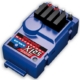 Control electrónico de velocidad XL 2.5, resistente al agua, TRX3024R