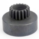 Campana de embrague, acero endurecido (18 dientes) (paso 32) (requiere TRX3118X