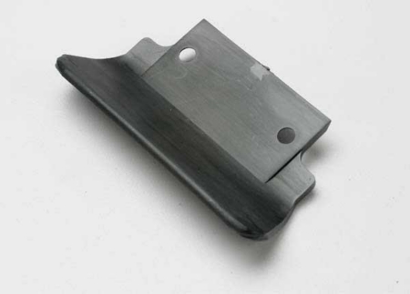 Parachoques delantero (Nitro Hawk), TRX3135