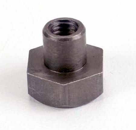 Tuerca de hombro, 5 mm, TRX3144