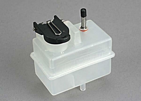 Depósito de combustible, 75 cc (completo), TRX3148X