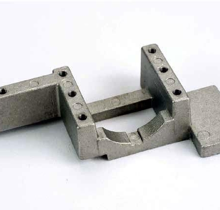 Soporte de motor (1 pieza), TRX3160