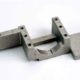 Soporte de motor (1 pieza), TRX3160