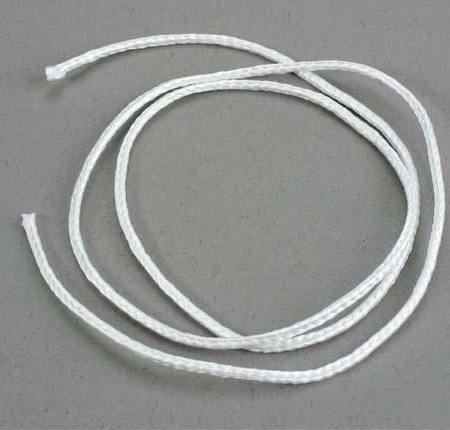 Tirador de cuerda, arranque, TRX3277