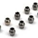 Bola de suspensión de 5,8 mm (10 piezas) - S10, 120976