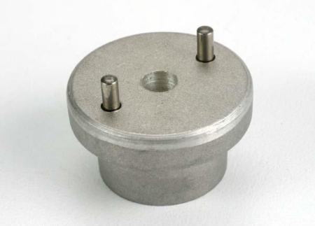 Volante y pasadores (2), TRX3282