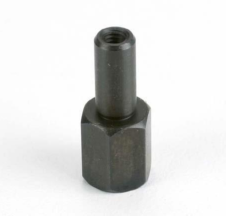 Tuerca adaptadora, embrague, TRX3283