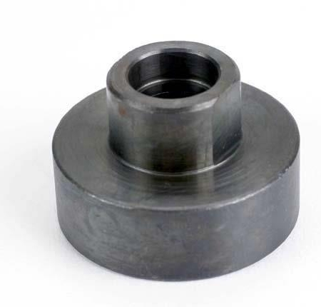 Campana de embrague (N. Vee), TRX3284