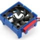 Ventilador de refrigeración, Velineon VXL-3s ESC, TRX3340