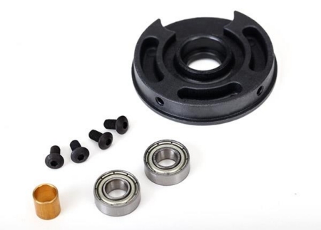 Kit de reconstrucción, Velineon 3500 (incluye bola de 5x11x4 mm, motor nuevo, TRX3352R)