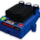 Control electrónico de velocidad Vxl-3S, resistente al agua, TRX3355R