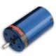 Motor, Velineon 380, sin escobillas (ensamblado con cable calibre 16, TRX3371