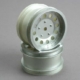 Ruedas X, 2.15, acabado satinado (traseras) (2), TRX3472