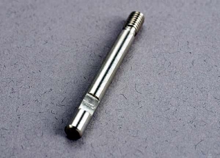 Eje, hélice, TRX3535