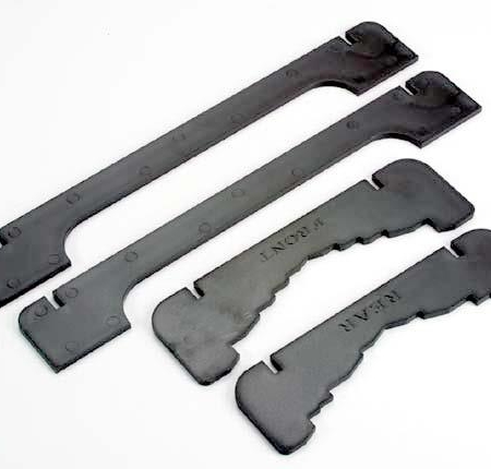 Soporte para barco, TRX3544