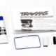 Kit de sellos, caja del receptor (incluye junta tórica, sellos y silicona, TRX3629