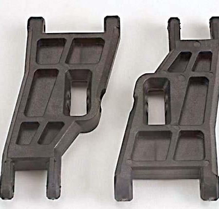 Brazos de suspensión (delanteros) (2), TRX3631