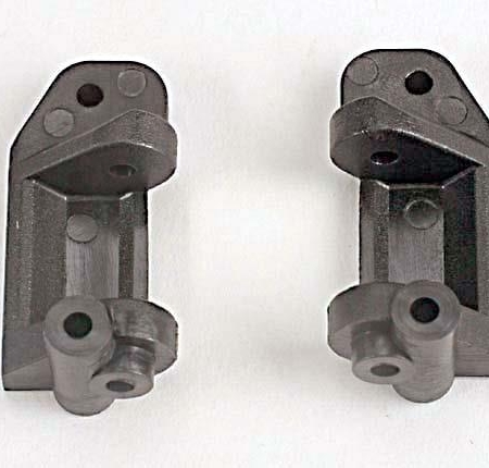 Bloques de ruedas (izq. y der.) (30 grados), TRX3632