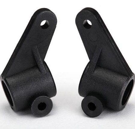 Bloques de dirección (izq. y der.), TRX3636