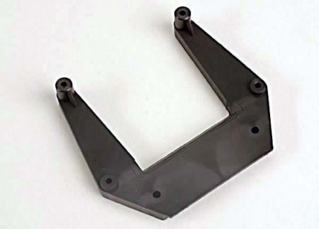 Torre de amortiguación (delantera), TRX3639