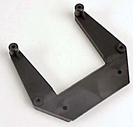 Torre de amortiguación (delantera), TRX3639