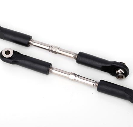 Tensores, enlace de inclinación, 49 mm (82 mm de centro a centro) (trasero, TRX3643