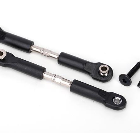 Tensores, enlace de inclinación, 39 mm (69 mm de centro a centro) (delantero, TRX3644