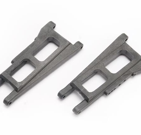 Brazos de suspensión, izquierdo y derecho, TRX3655X