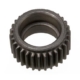 Engranaje loco, acero (30 dientes), TRX3696