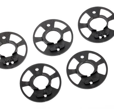 Adaptador de engranaje fijo TRX3790