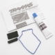Kit de sellos, caja del receptor (incluye junta tórica, sellos y silicona, TRX3925