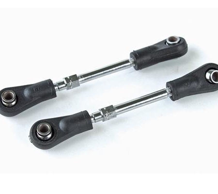 Tensor de servodirección (2 piezas) - S10 TC, 122132