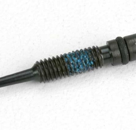 Tornillo de aguja, mezcla de ralentí, TRX4041