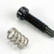 Tornillo/resorte de tope del acelerador, TRX4049