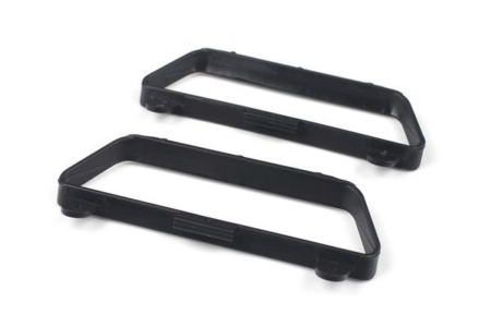 Protector lateral - S10 SC, 122156