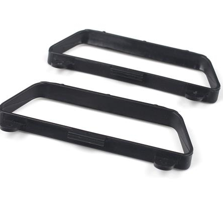Protector lateral - S10 SC, 122156