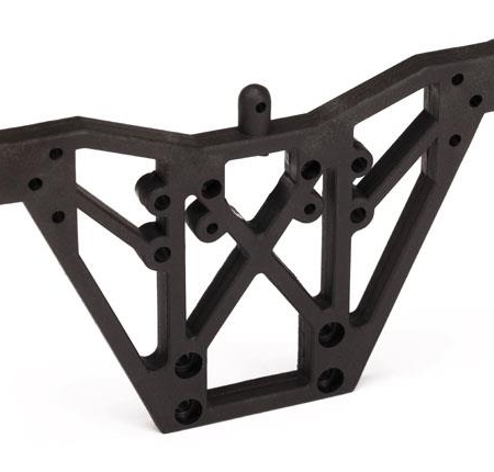 Torre de amortiguación trasera, TRX4138X