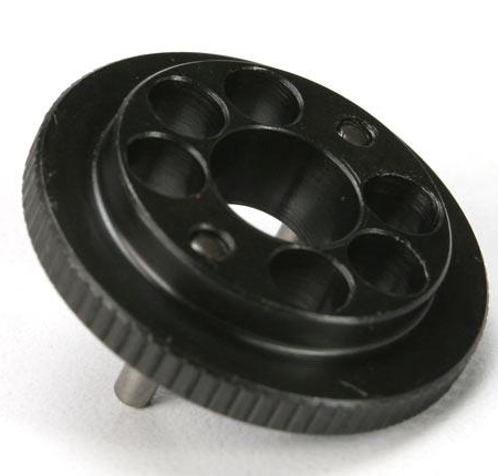 Volante (N. Rustler/Sport/Stampede/T-Maxx/Revo/Jato), TRX4142