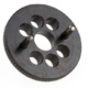 Volante de inercia, acero de 30 mm (con pasadores) (TRX 2.5, 2.5R, 3.3) (uso con TRX4142R)
