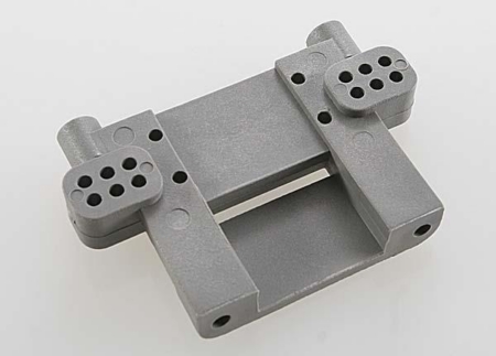 Mamparo trasero (gris), TRX4192A