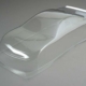 Carrocería, Street Sport (transparente, requiere pintura), TRX4211