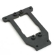 Placa de chasis superior, TRX4223