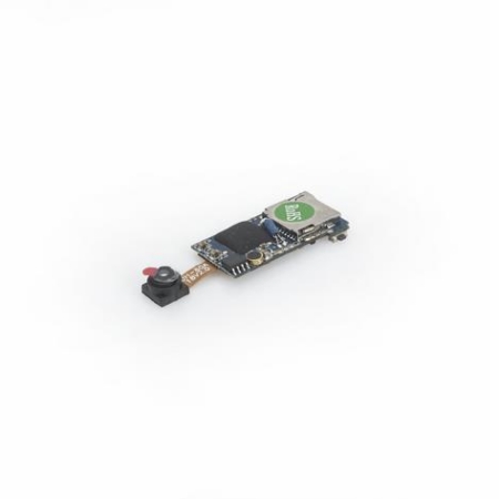 Cámara HD de repuesto - LRP Grravit Micro Vision, 222763