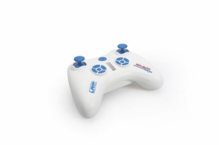 Transmisor de repuesto de 2,4 GHz - LRP Gravit Micro Vision, 222769