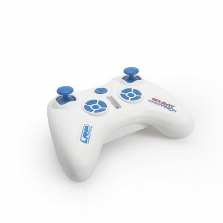 Transmisor de repuesto de 2,4 GHz - LRP Gravit Micro Vision, 222769