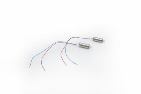 MOTOR EN SENTIDO HORARIO 2 PIEZAS GRAVIT VISION FPV, 222815