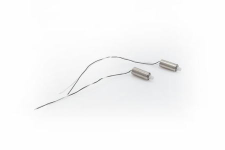 MOTOR DE SENTIDO ANTIHORARIO 2 PIEZAS GRAVIT VISION FPV, 222816