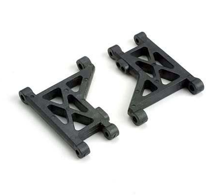 Brazos de suspensión traseros (izq. y der.), TRX4250